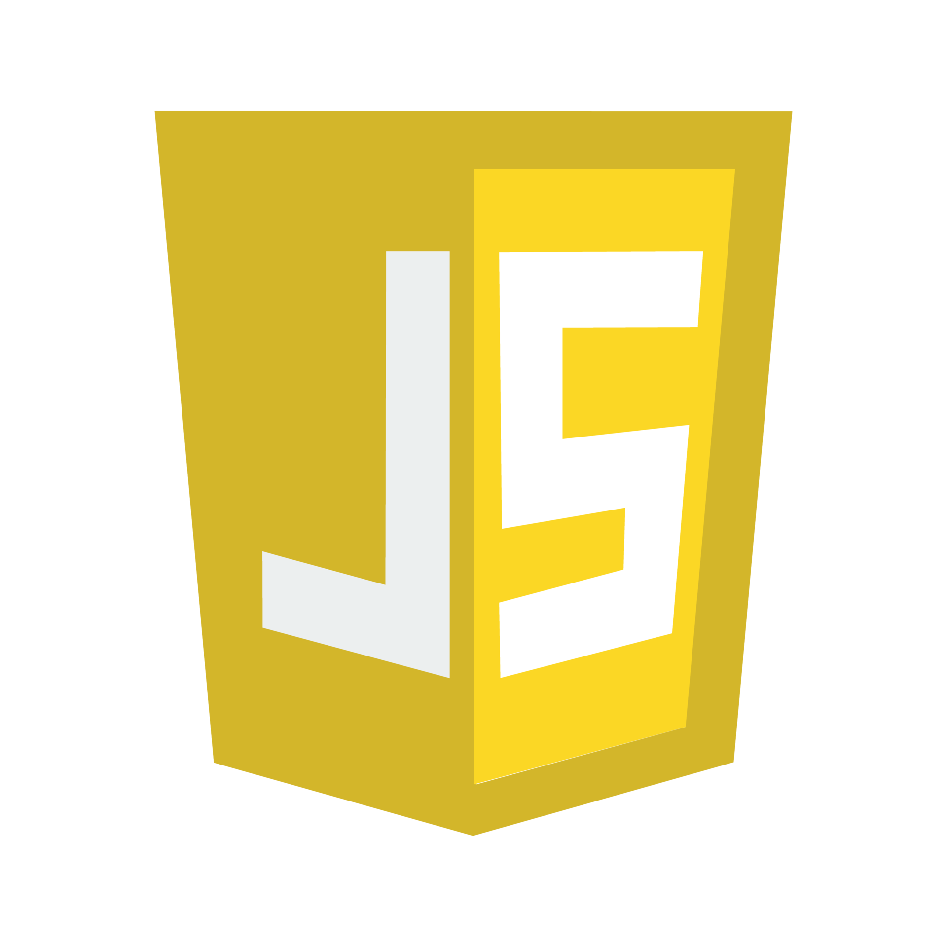 js logo